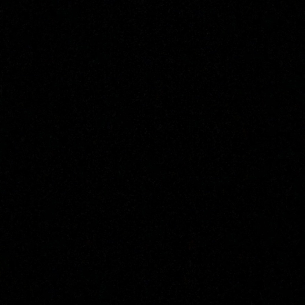 Meet your Posher, Hunter